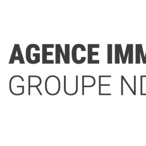Agence Groupe Ndindi